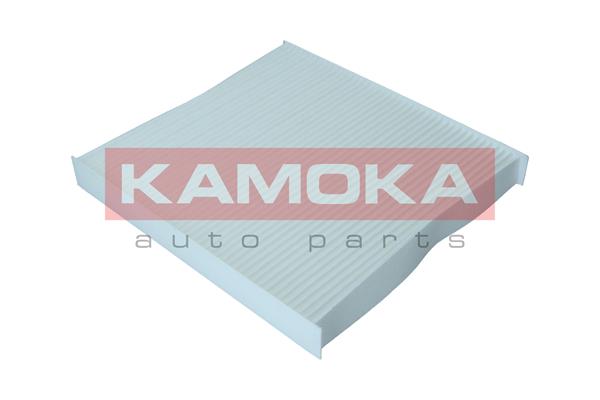Filtru polen KAMOKA F419501