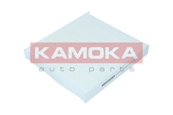 Filtru polen KAMOKA F419701