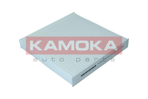 Filtru polen KAMOKA F419901