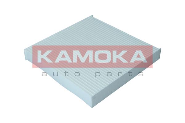 Filtru polen KAMOKA F419901