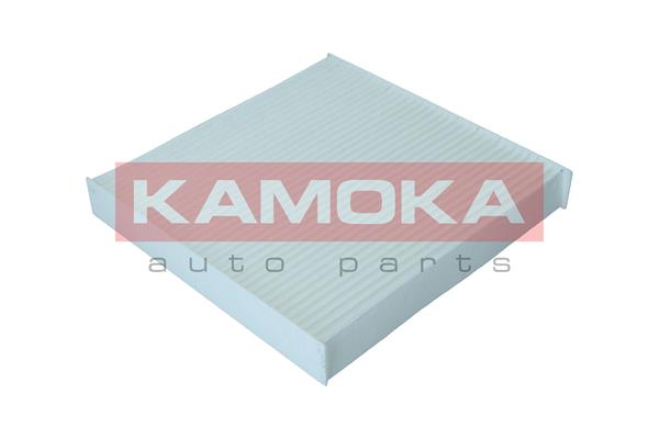 Filtru polen KAMOKA F419901
