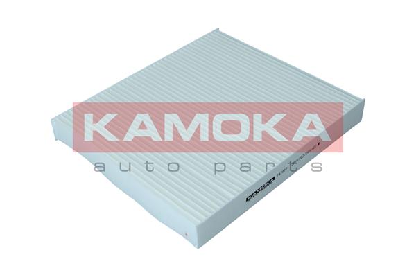Filtru polen KAMOKA F420101