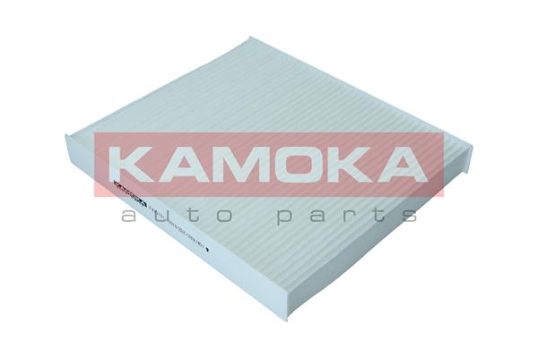 Filtru polen KAMOKA F420101