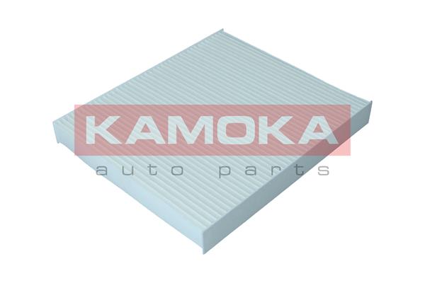 Filtru polen KAMOKA F420101