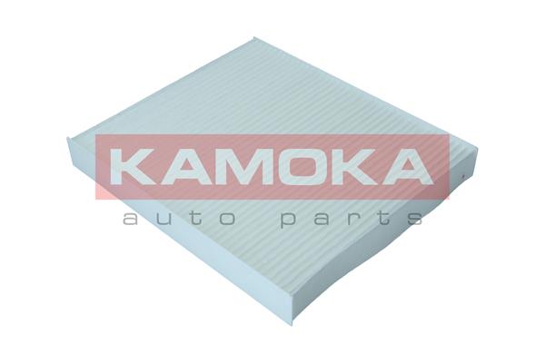Filtru polen KAMOKA F420101