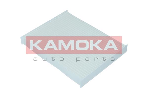 Filtru polen KAMOKA F420201