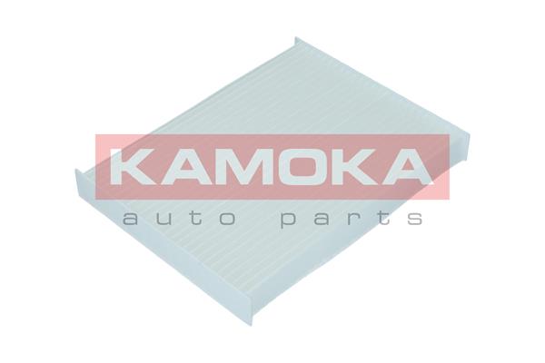 Filtru polen KAMOKA F420201