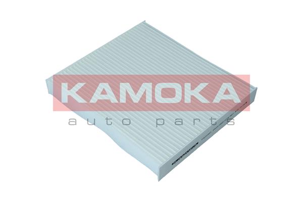 Filtru polen KAMOKA F420301