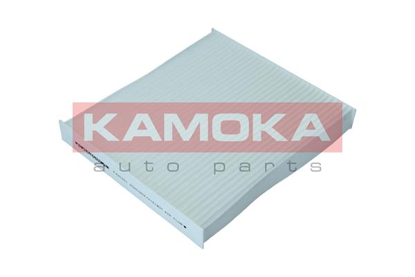 Filtru polen KAMOKA F420301