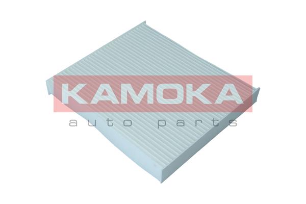 Filtru polen KAMOKA F420301
