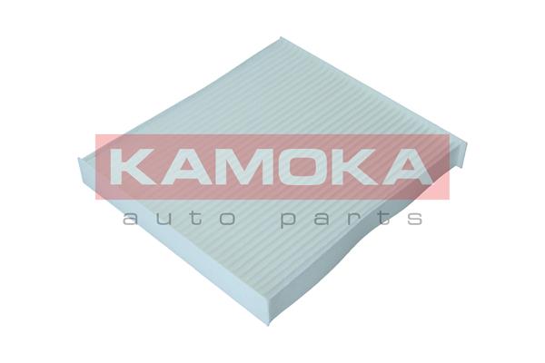Filtru polen KAMOKA F420301
