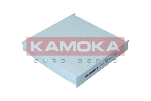 Filtru polen KAMOKA F420601