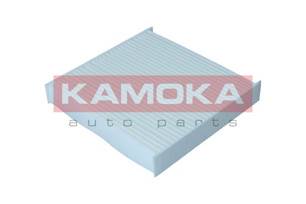 Filtru polen KAMOKA F420601