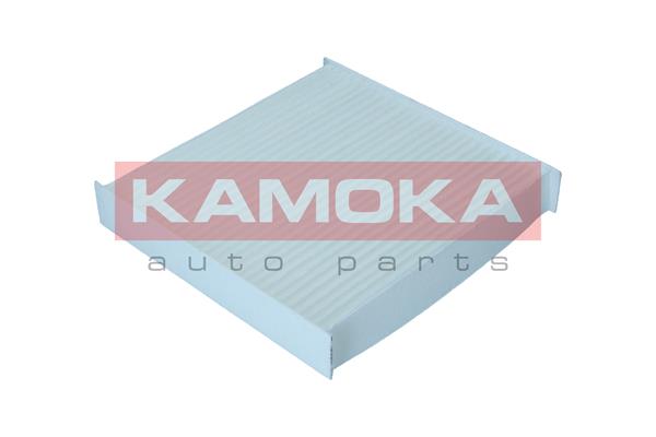 Filtru polen KAMOKA F420601