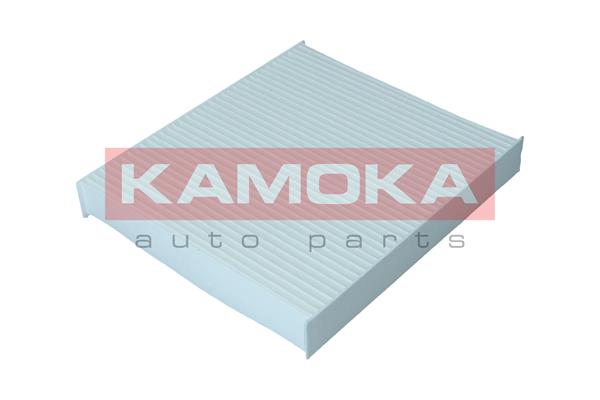 Filtru polen KAMOKA F420701
