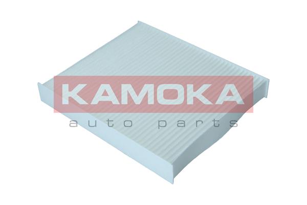Filtru polen KAMOKA F420701