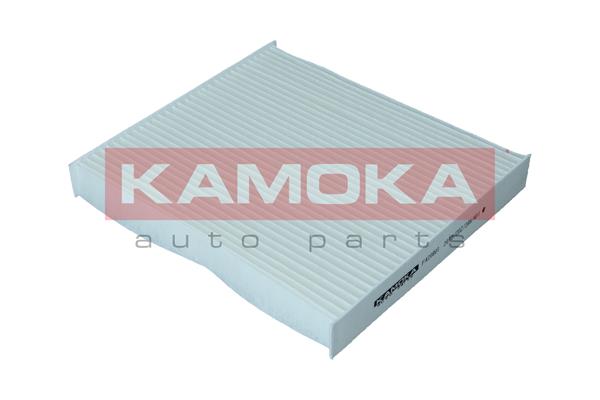 Filtru polen KAMOKA F420801