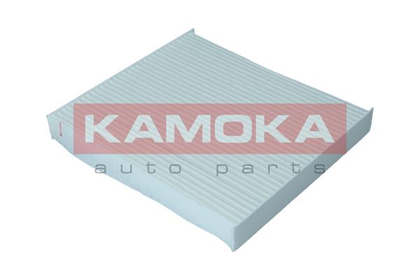 Filtru polen KAMOKA F420801
