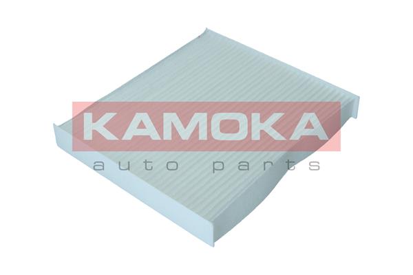 Filtru polen KAMOKA F420801