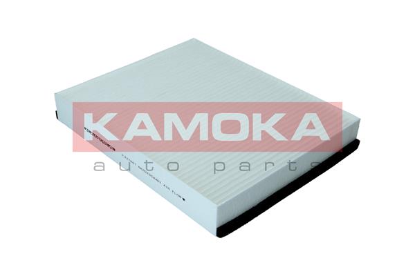 Filtru polen KAMOKA F421601