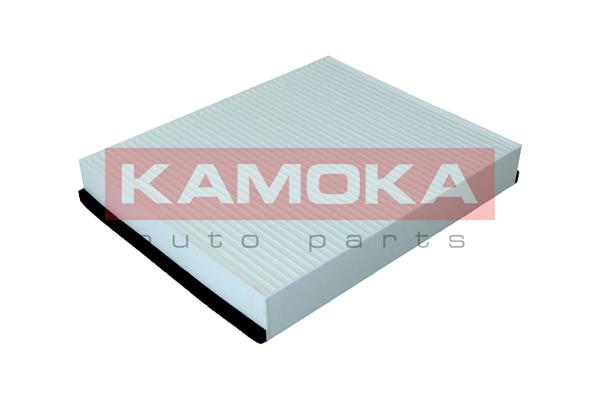 Filtru polen KAMOKA F421601