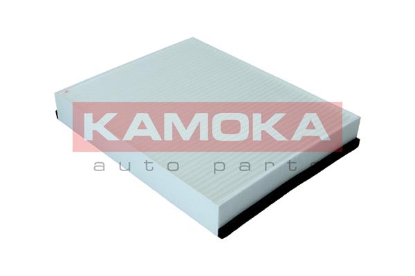 Filtru polen KAMOKA F421601