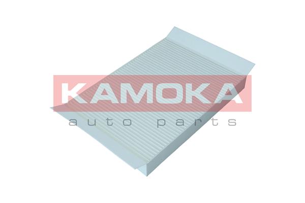 Filtru polen KAMOKA F421701