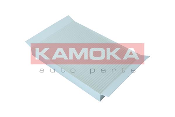 Filtru polen KAMOKA F421701