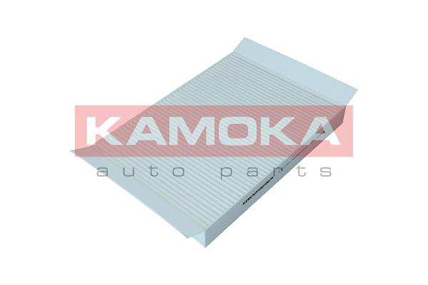 Filtru polen KAMOKA F421701