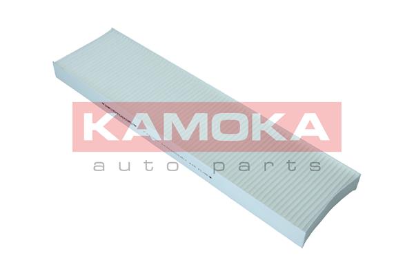 Filtru polen KAMOKA F421801