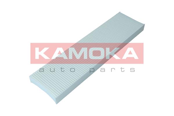Filtru polen KAMOKA F421801
