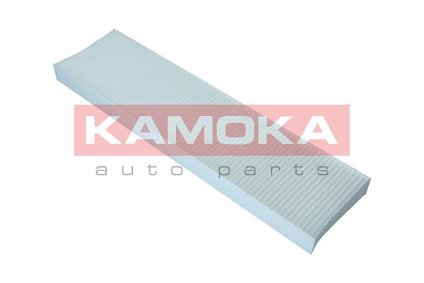 Filtru polen KAMOKA F421801