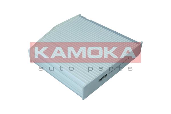 Filtru polen KAMOKA F422001