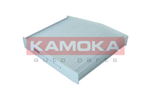 Filtru polen KAMOKA F422001