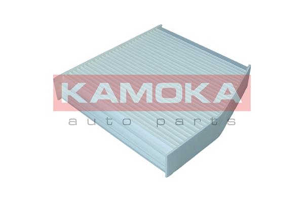 Filtru polen KAMOKA F422001
