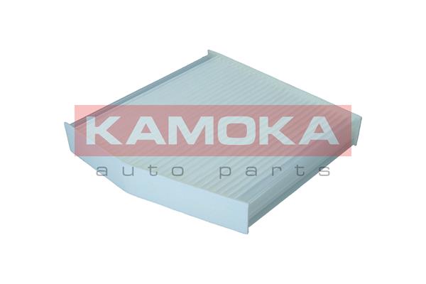 Filtru polen KAMOKA F422001