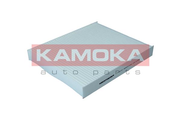 Filtru polen KAMOKA F422101