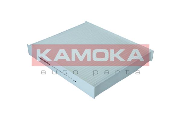 Filtru polen KAMOKA F422101