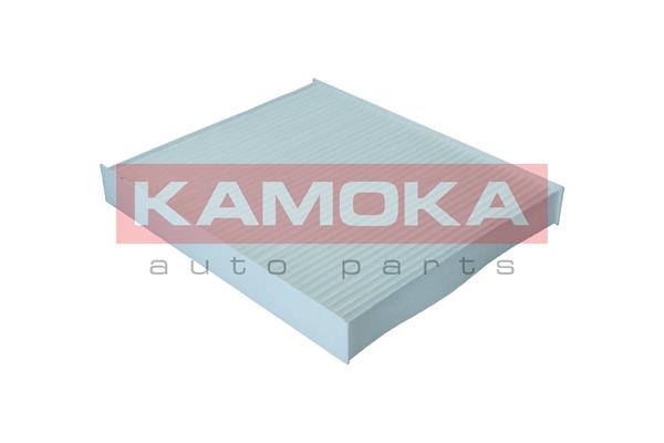 Filtru polen KAMOKA F422101