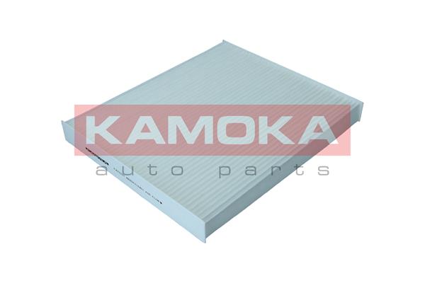 Filtru polen KAMOKA F422201