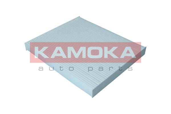 Filtru polen KAMOKA F422201