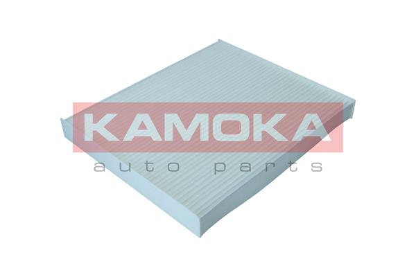 Filtru polen KAMOKA F422201