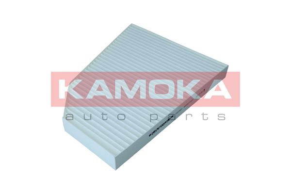 Filtru polen KAMOKA F422401