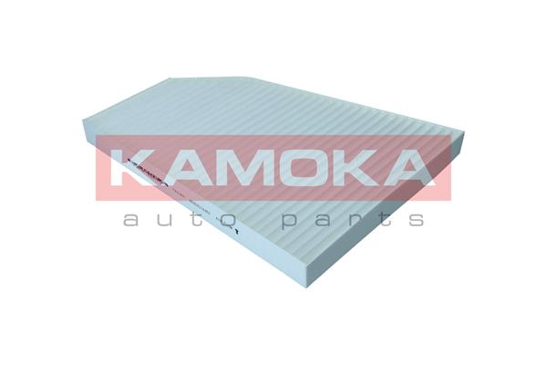 Filtru polen KAMOKA F422401
