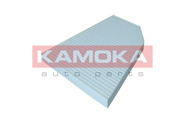 Filtru polen KAMOKA F422401