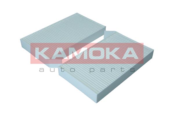 Filtru polen KAMOKA F422501
