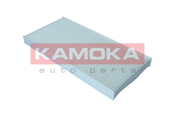 Filtru polen KAMOKA F422701