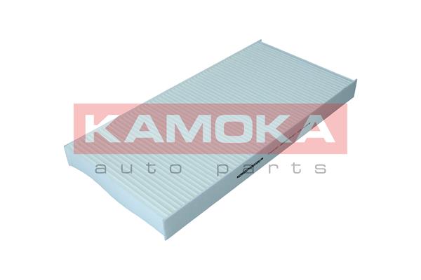 Filtru polen KAMOKA F422701