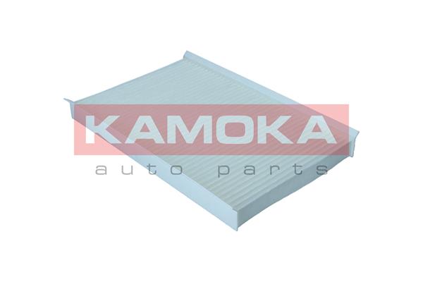 Filtru polen KAMOKA F422801