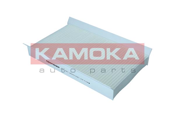 Filtru polen KAMOKA F422901